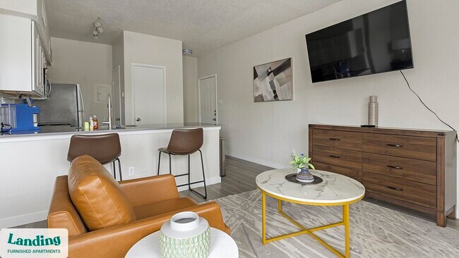 Photo - 5301 Overton Ridge Blvd Unit 1201.1404367