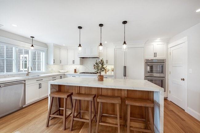 Photo - 6 Stanwood Pt