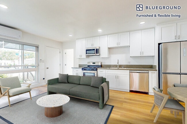 Photo - 7949 Romaine St Unit ID6679A