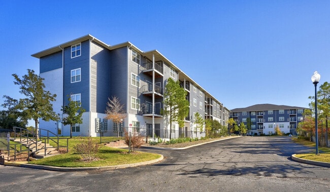 Photo - 1201 at Covell Village