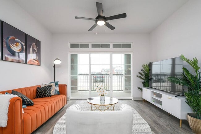 Photo - 59 Sunrise Way Unit ID1228672P