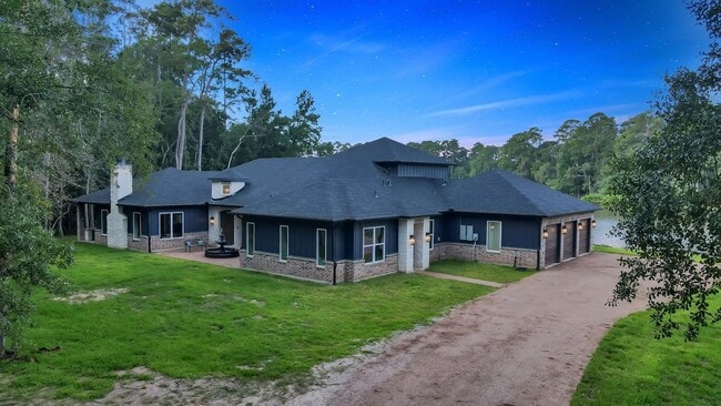 Photo - 15937 Stagecoach Rd