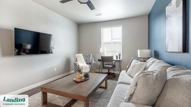 Photo - 2445 Estrella Pkwy Unit 3014.1409934