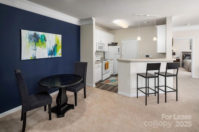 Photo - 117 Abberly Green Blvd Unit Elliot II