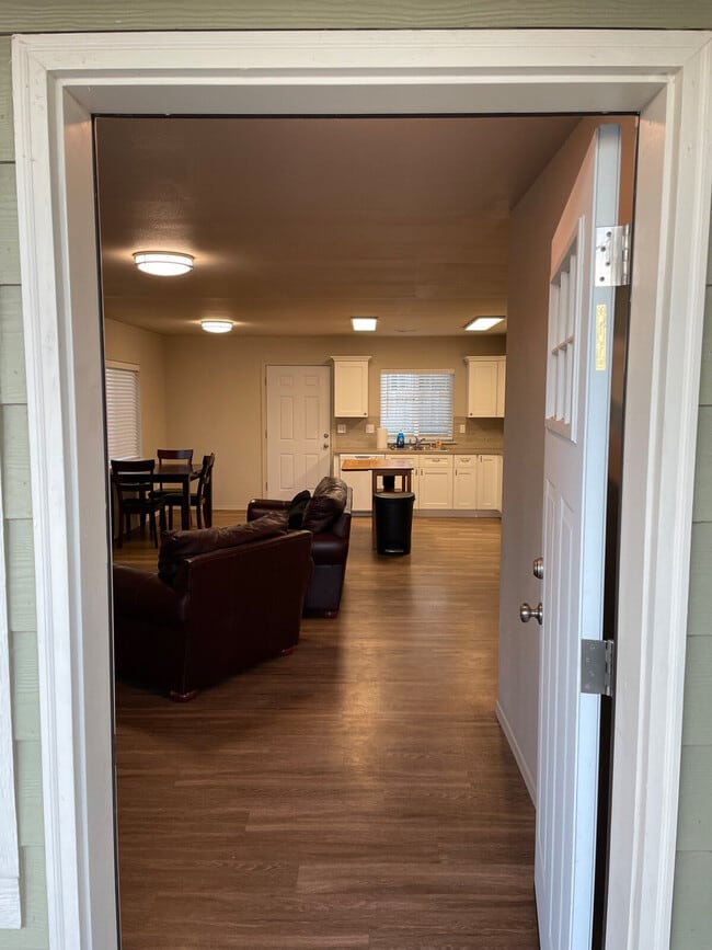 Photo - 601 S Kent St Unit ID1324044P