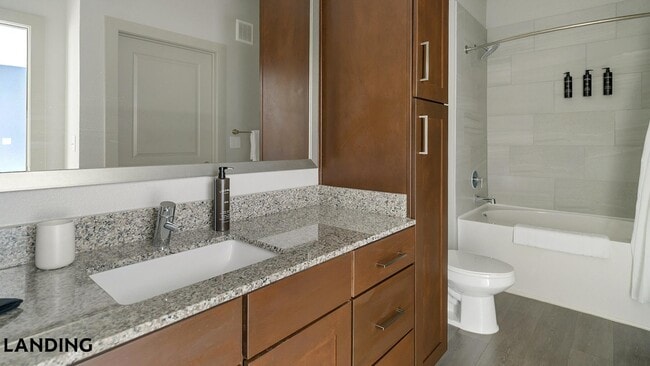 Photo - 20290 Park Lake View Dr Unit 6308