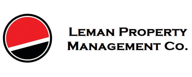 Leman Property Management Company