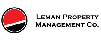 Leman Property Management Company