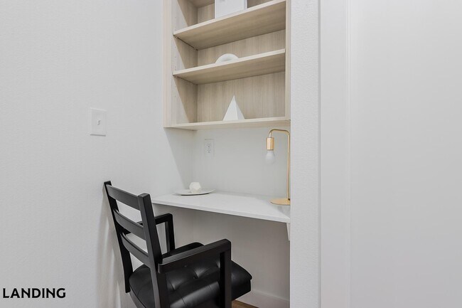 Photo - 2623 Keene St Unit 533