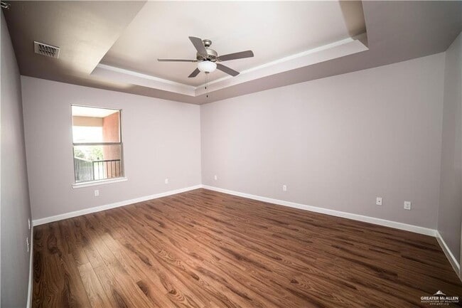 Photo - 3017 S L St Unit B