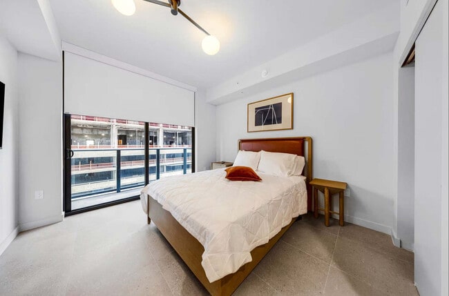 Building Photo - 601 N Miami Ave Unit SI ID1625623P