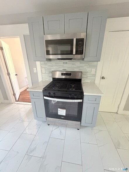 Photo - 32 Alstrum St Unit 1