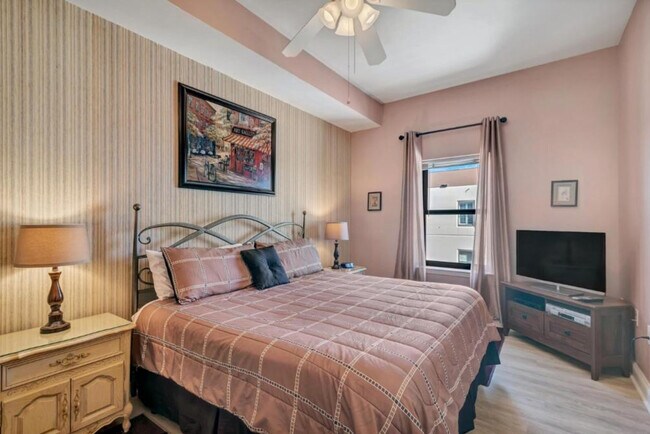 Photo - 24230 Perdido Beach Blvd Unit ID1369636P