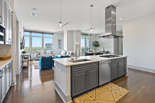 Photo - 1820 Fonthill Ct Unit ID1395404P