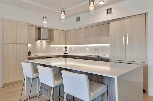 Photo - 111 SE 1st Ave Unit 214