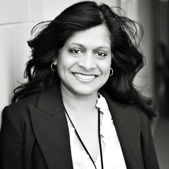 Primary Contact Photo