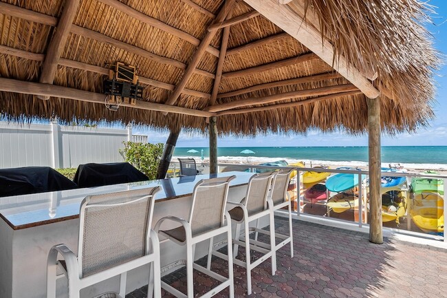 Photo - 3700 Galt Ocean Dr Unit 1604