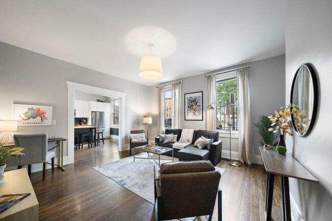 Photo - 1826 Republic St Unit ID1056113P