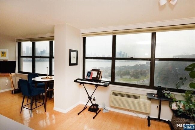 Photo - 7000 JFK Blvd E Unit 15D