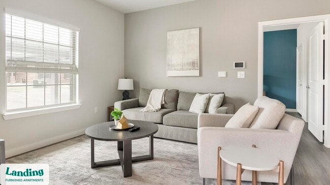 Building Photo - 8200 Clarksprings Dr Unit 5203.1408054