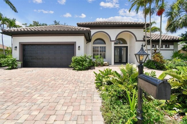 Photo - 13792 Long Lake Ln