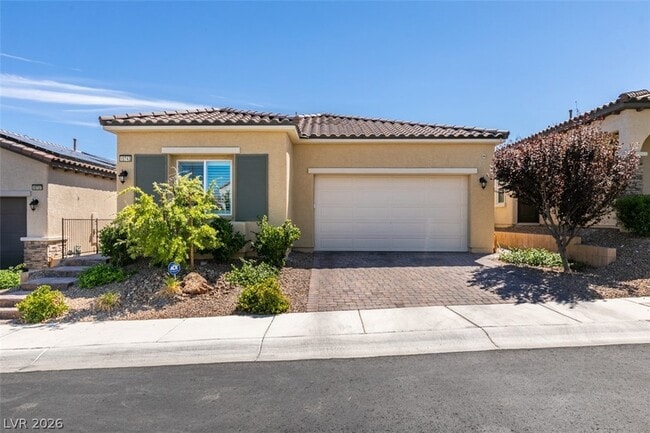 Building Photo - 10743 Skye Lily Ave