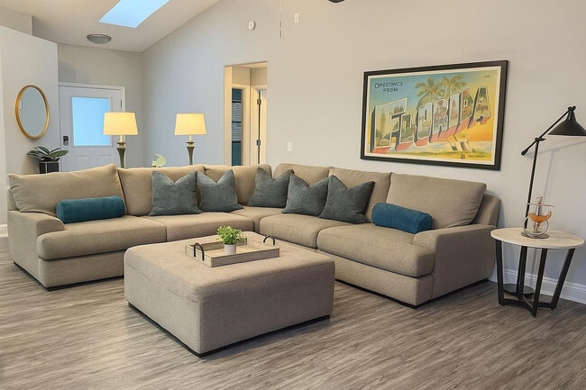 Photo - 114 Sunny Oak Trail Unit ID1222851P