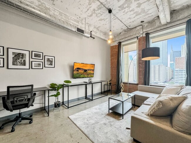 Photo - 500 S Ervay St Unit ID1055830P