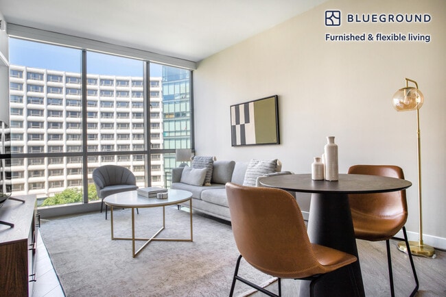 Photo - 1901 Connecticut Ave NW Unit SI FL6-ID665