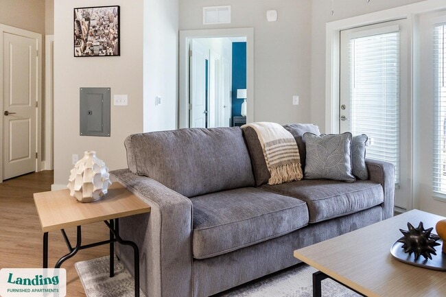 Building Photo - 10800 Colonial Gtwy Dr Unit 1-408.1409674