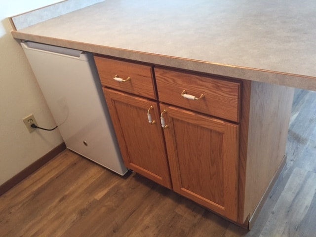 Photo - Skaff Apartments Fargo