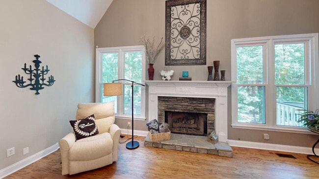 Photo - 2196 Major Loring Way SW Unit SI ID1234839P