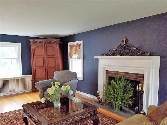 Photo - 111 North St