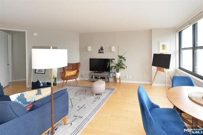 Photo - 7000 JFK Blvd E Unit 15D