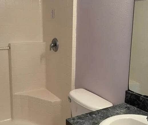 Photo - 7926 105th Ct