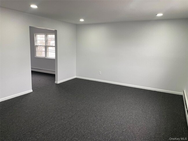 Photo - 287 Mary Lou Ave Unit 2