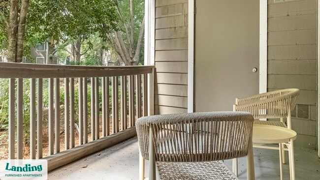 Photo - 3421 N Druid Hills Rd Unit 3457A.1411025