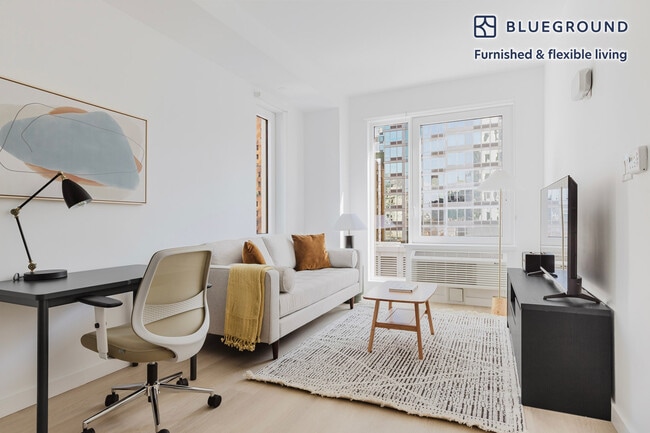 Building Photo - 150 Lawrence St Unit FL8-ID2125