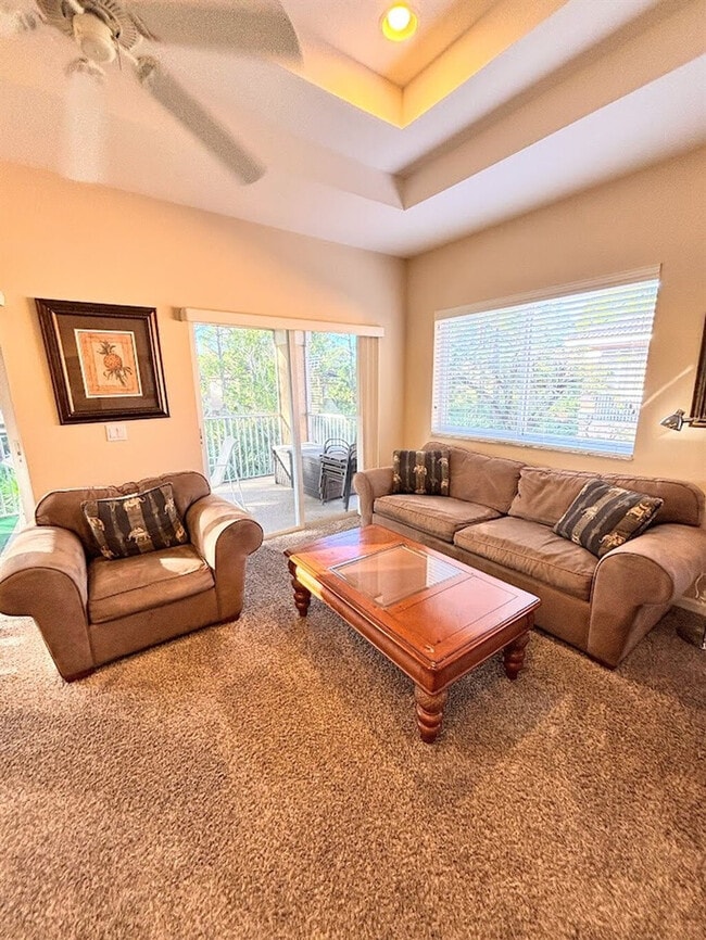 Building Photo - 8255 Mulligan Cir Unit SI ID1586032P