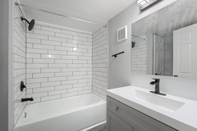 Photo - Factory Apartments