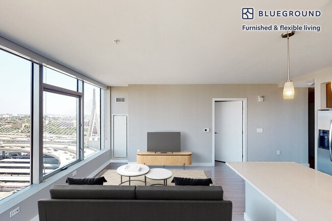 Photo - 1 Nashua St Unit FL28-ID5469A