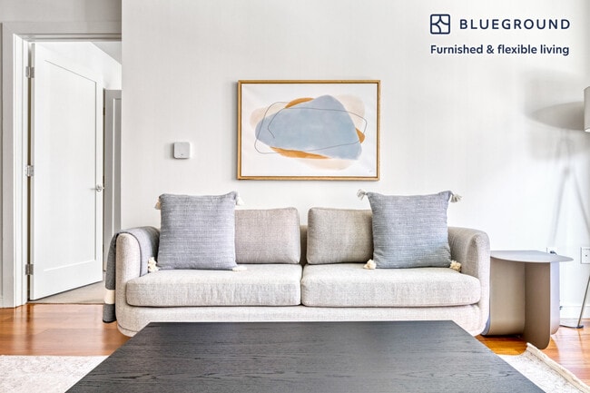 Photo - 101 Canal St Unit FL5-ID563