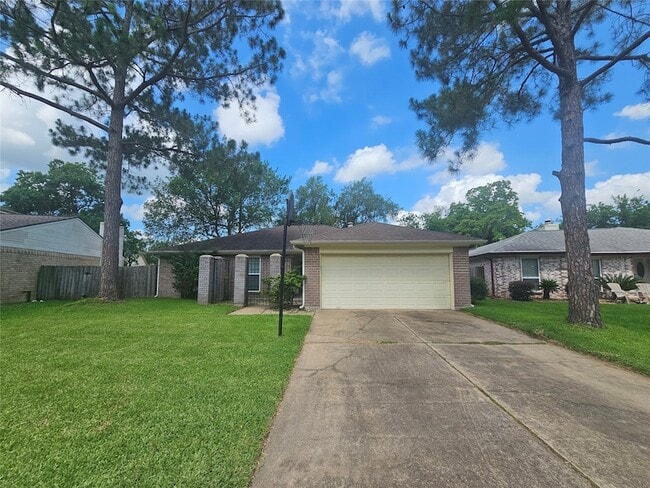 Photo - 3206 Pebble Lake Dr