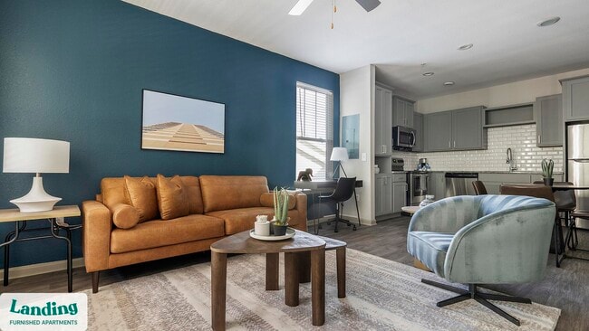 Building Photo - 7116 Finn Hall Ave Unit 04-201.1410270