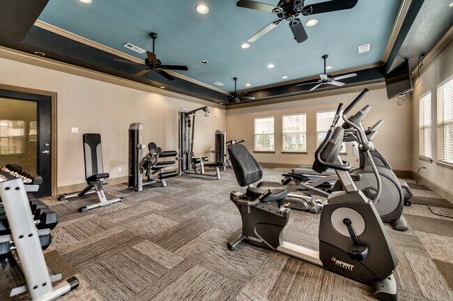 Photo - Timber Creek Apartments