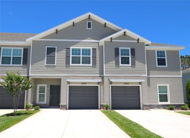 Building Photo - 10914 Quickwater Ct