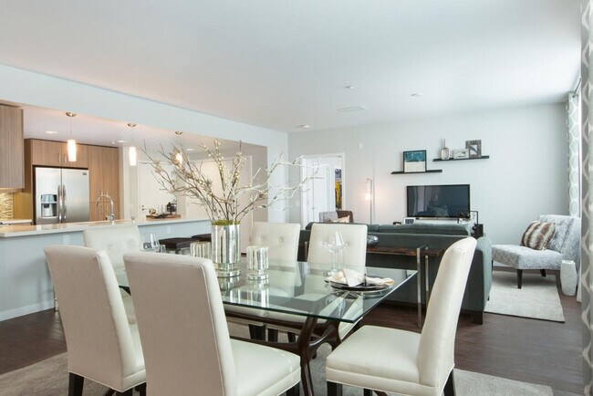 Photo - 19800 Vallco Pkwy Unit ID1280693P