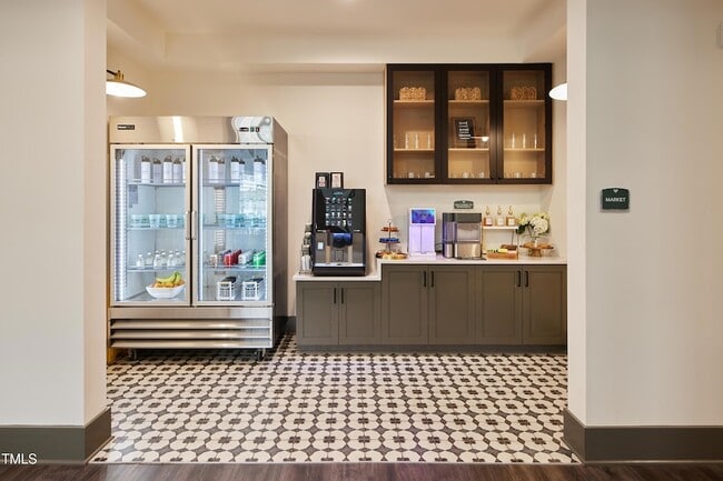 Photo - 152 Market Chapel Rd Unit A2