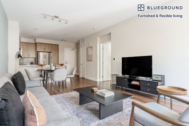 Photo - 388 E Evelyn Ave Unit FL2-ID1444