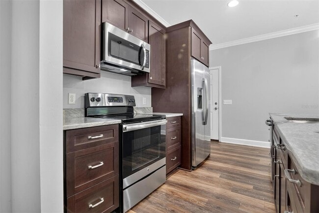 Photo - 2839 SW 87th Dr Unit 201